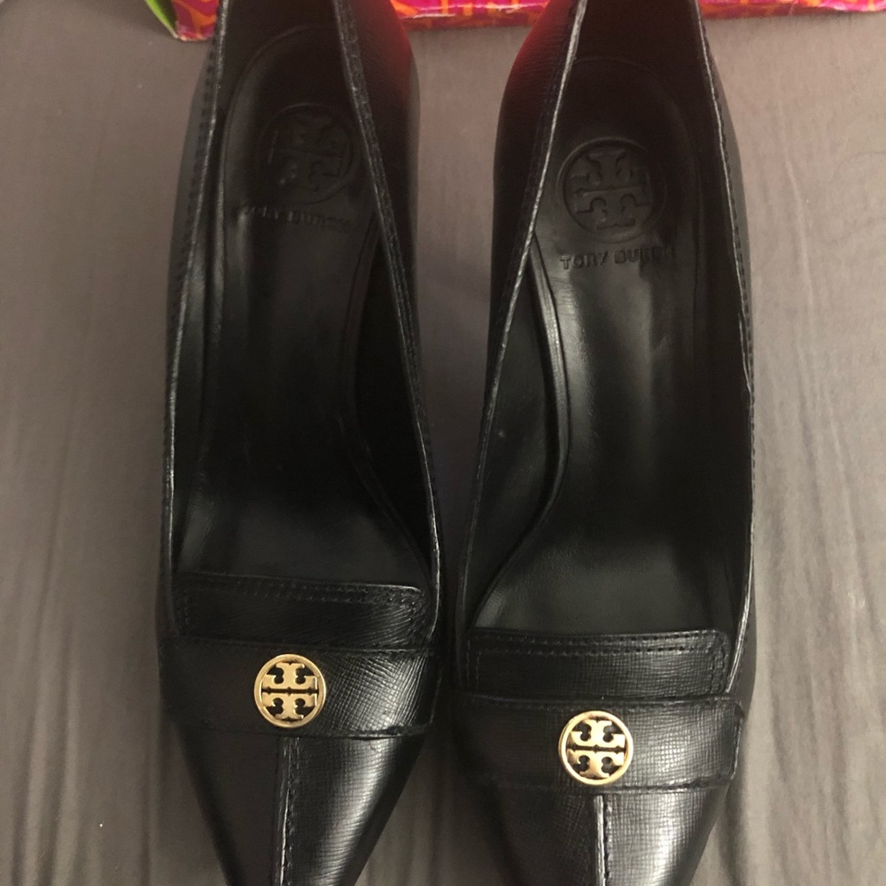 Original tory burch